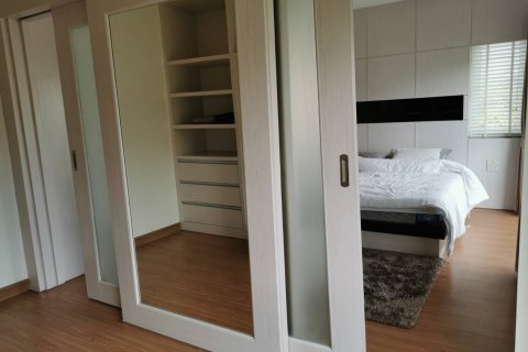 Casa de 3 dormitorios en Pattaya, Tailandia № 22051 - foto 18
