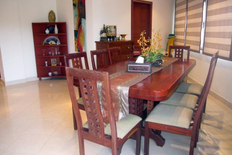 Condominio de 2 dormitorios en Pattaya, Tailandia № 23299 - foto 4