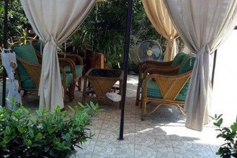 Casa de 3 dormitorios en Pattaya, Tailandia № 19910 - foto 7