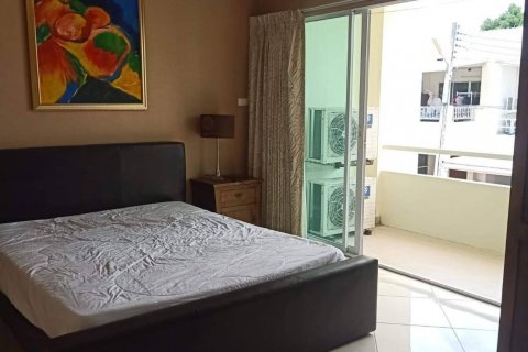 Casa de 3 dormitorios en Pattaya, Tailandia № 22062 - foto 4