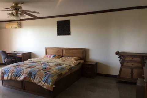 Condominio de 2 dormitorios en Jomtien Beach, Pattaya, Tailandia № 22152 - foto 8