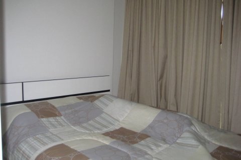 Condominio de 3 dormitorios en Pattaya, Tailandia № 21977 - foto 10