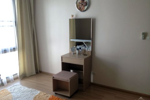 Condominio de 2 dormitorios en Pattaya, Tailandia № 19808 - foto 3