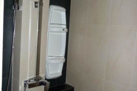 Condominio de 2 dormitorios en Pattaya, Tailandia № 23247 - foto 10