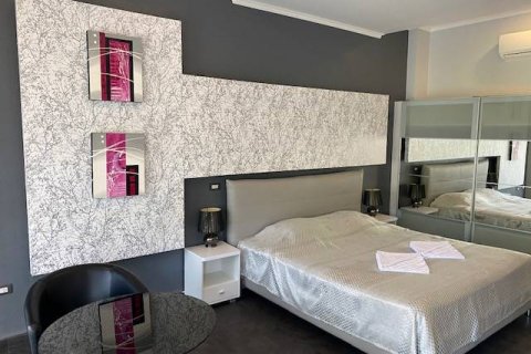 Condominio de 4 dormitorios en Pattaya, Tailandia № 22261 - foto 7