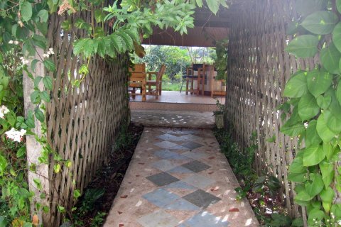 Casa de 2 dormitorios en Pattaya, Tailandia № 23056 - foto 13