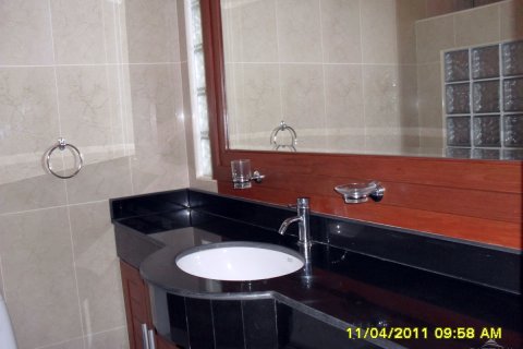 Condominio de 2 dormitorios en Pattaya, Tailandia № 23141 - foto 11
