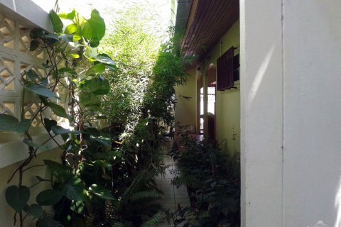 Casa de 2 dormitorios en Pattaya, Tailandia № 20036 - foto 17