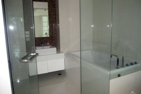 Condominio de 3 dormitorios en Pattaya, Tailandia № 23604 - foto 5