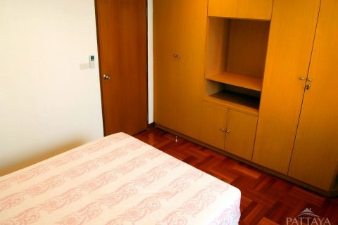 Condominio de 3 dormitorios en Bangkok, Tailandia № 20714 - foto 5