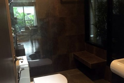 Condominio de 2 dormitorios en Pattaya, Tailandia № 20832 - foto 17
