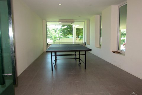 Condominio de 2 dormitorios en Pattaya, Tailandia № 20748 - foto 17