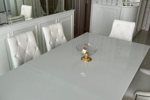 Condominio de 2 dormitorios en Bang Sare, Tailandia № 24663 - foto 7