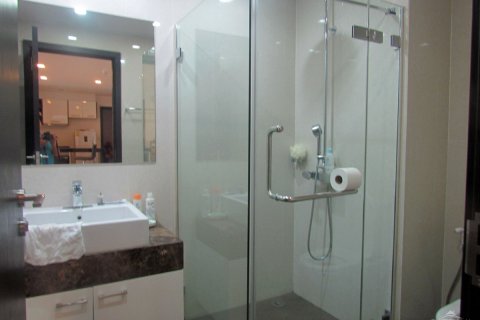 Condominio de 2 dormitorios en Pattaya, Tailandia № 20748 - foto 14