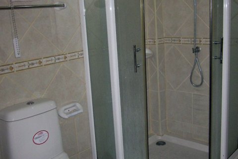 Casa de 3 dormitorios en Pattaya, Tailandia № 23051 - foto 19