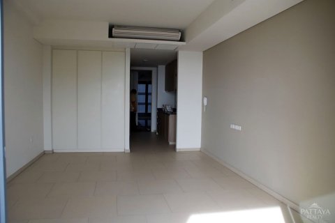Estudio en el condominio en Pattaya, Tailandia № 20091 - foto 6