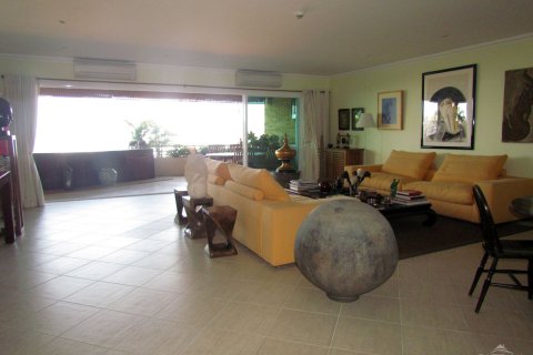 Condominio de 2 dormitorios en Pattaya, Tailandia № 23726 - foto 2