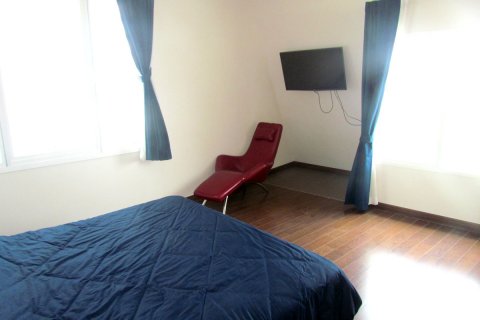 Condominio de 4 dormitorios en Pattaya, Tailandia № 20303 - foto 29