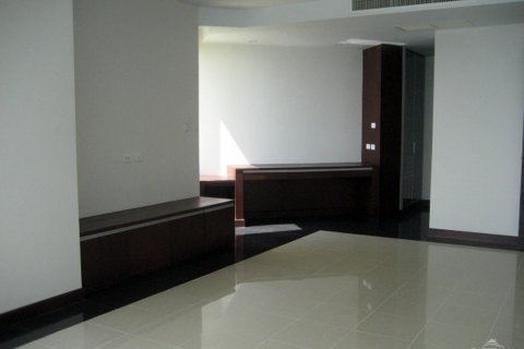 Condominio de 3 dormitorios en Pattaya, Tailandia № 23312 - foto 5
