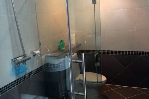 Condominio de 2 dormitorios en Pattaya, Tailandia № 19960 - foto 16