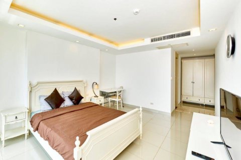 Condominio de 2 dormitorios en Pattaya, Tailandia № 21894 - foto 7