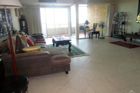 Condominio de 1 dormitorio en Pattaya, Tailandia № 23723 - foto 6