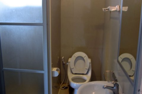 Casa de 2 dormitorios en Pattaya, Tailandia № 23433 - foto 14