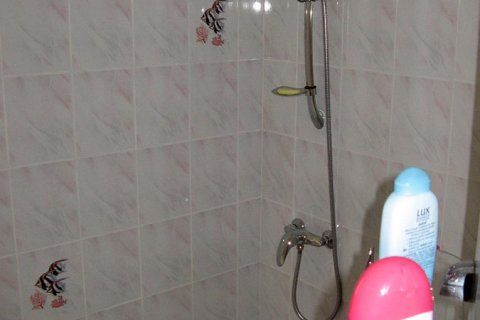 Casa de 5 dormitorios en Pattaya, Tailandia № 23095 - foto 3