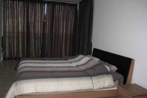 Condominio de 3 dormitorios en Pattaya, Tailandia № 21977 - foto 9