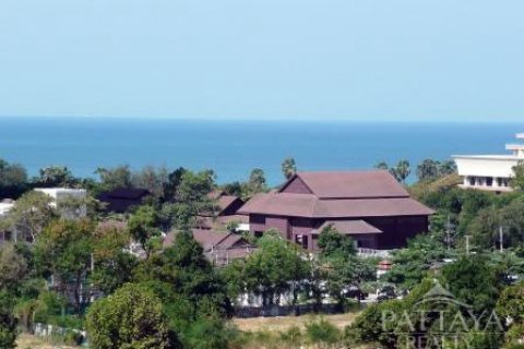 Condominio de 1 dormitorio en Pattaya, Tailandia № 23157 - foto 8