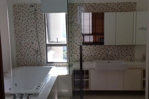 Condominio de 2 dormitorios en Pattaya, Tailandia № 21246 - foto 6