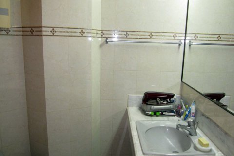 Condominio de 2 dormitorios en Pattaya, Tailandia № 22820 - foto 3