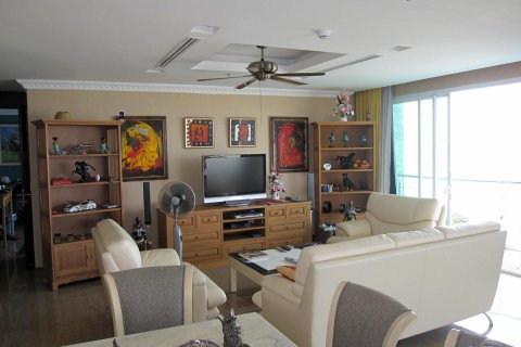 Condominio de 2 dormitorios en Pattaya, Tailandia № 22840 - foto 14