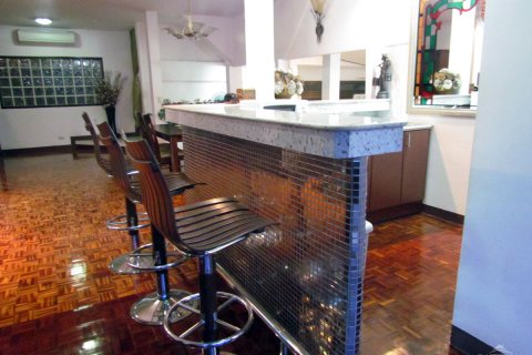Casa de 3 dormitorios en Pattaya, Tailandia № 23478 - foto 9