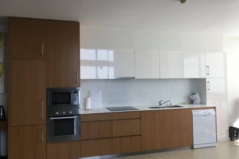 Condominio de 4 dormitorios en Pattaya, Tailandia № 21985 - foto 4