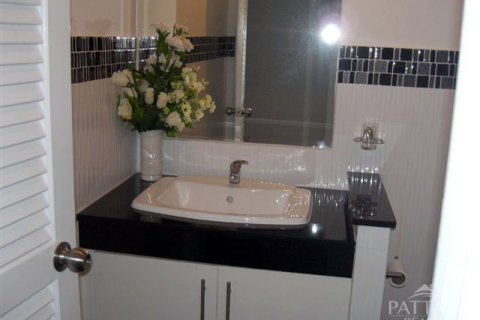 Condominio de 1 dormitorio en Pattaya, Tailandia № 23381 - foto 6