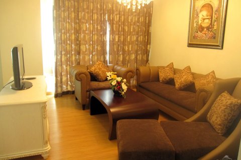 Condominio de 3 dormitorios en Pattaya, Tailandia № 22945 - foto 24