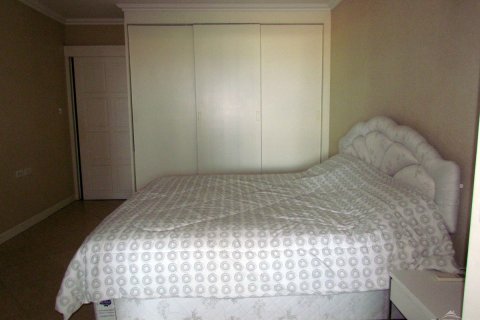 Condominio de 1 dormitorio en Pattaya, Tailandia № 23725 - foto 7