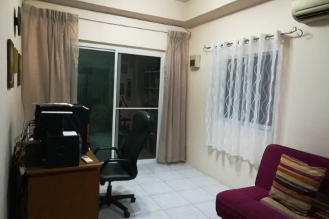 Casa de 3 dormitorios en Pattaya, Tailandia № 22381 - foto 14