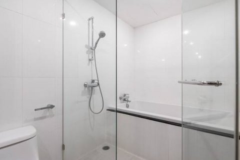 Condominio de 2 dormitorios en Pattaya, Tailandia № 22238 - foto 7