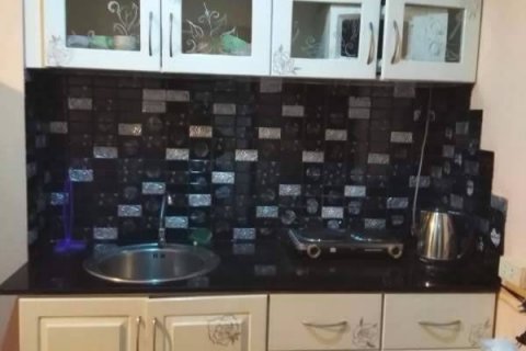 Condominio de 1 dormitorio en Jomtien Beach, Pattaya, Tailandia № 21743 - foto 10