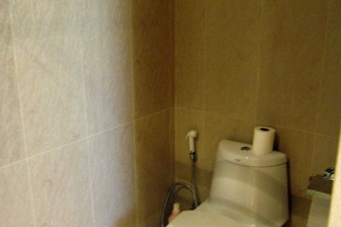 Casa de 3 dormitorios en Jomtien Beach, Pattaya, Tailandia № 22937 - foto 12
