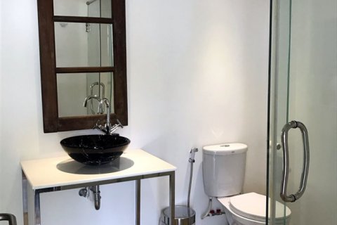 Condominio de 2 dormitorios en Pattaya, Tailandia № 20566 - foto 8