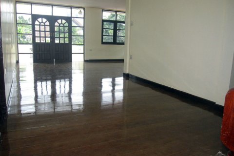 Casa de 3 dormitorios en Pattaya, Tailandia № 23031 - foto 13