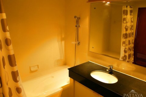 Condominio de 3 dormitorios en Bangkok, Tailandia № 20714 - foto 6