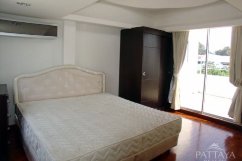 Casa de 3 dormitorios en Pattaya, Tailandia № 23211 - foto 9