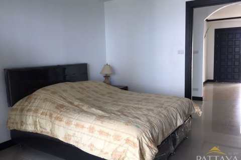 Condominio de 2 dormitorios en Pattaya, Tailandia № 21701 - foto 6