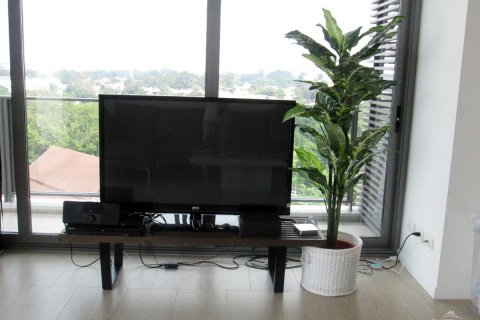 Condominio de 3 dormitorios en Pattaya, Tailandia № 23667 - foto 5
