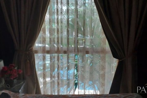 Condominio de 2 dormitorios en Pattaya, Tailandia № 21586 - foto 8