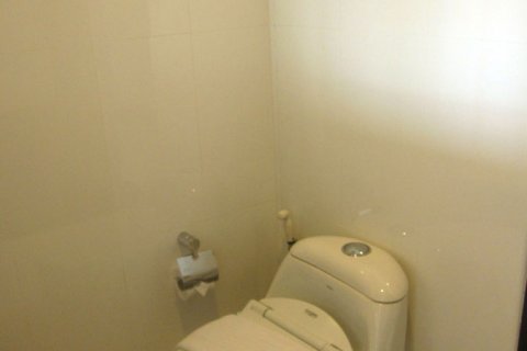 Condominio de 3 dormitorios en Pattaya, Tailandia № 22945 - foto 2